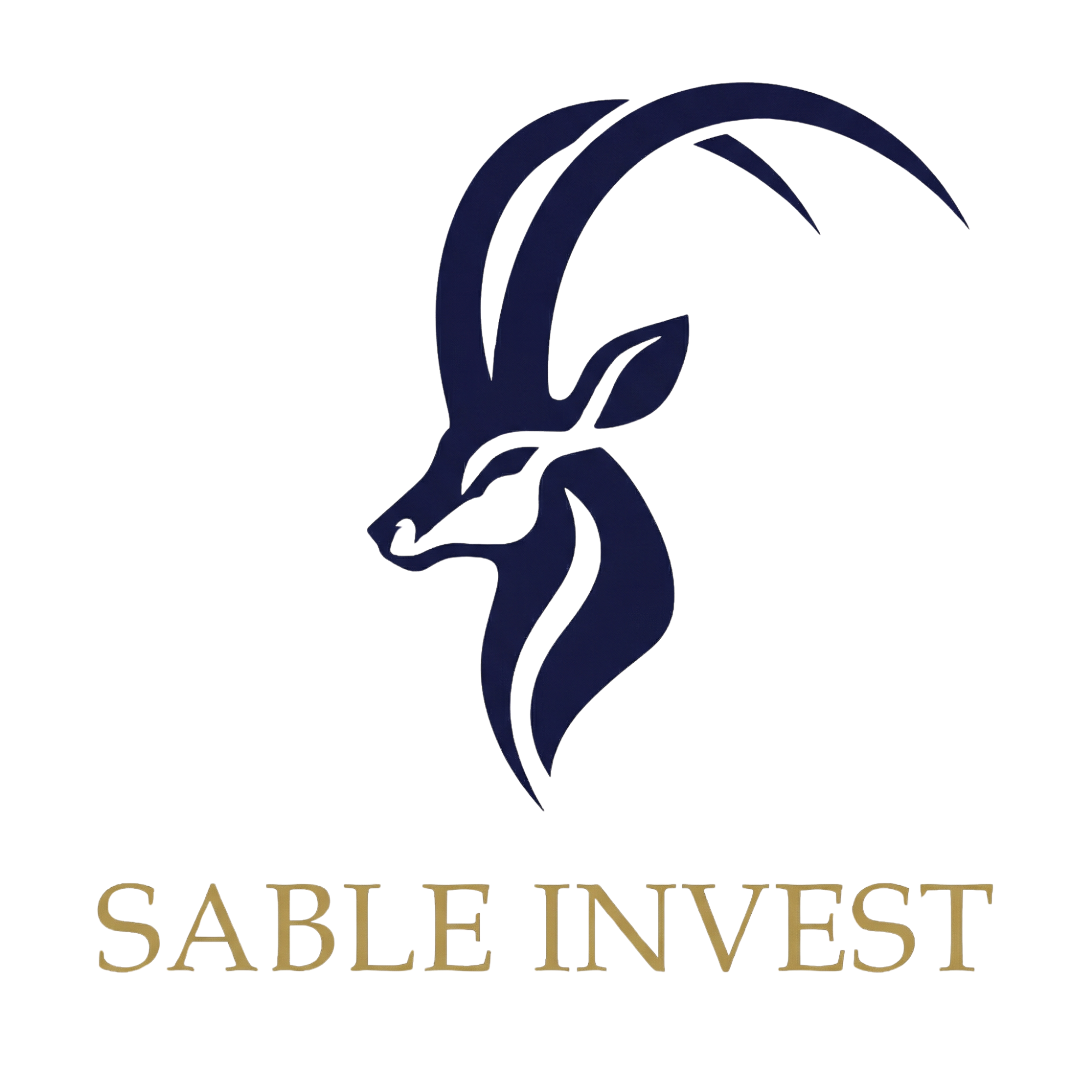 Sable Invest